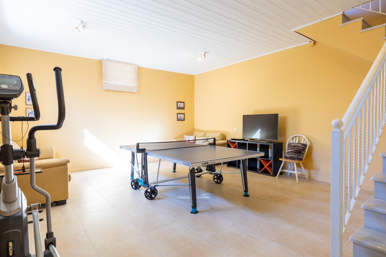 Villa Arkadia Kyparissia